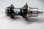 White Industries White Industries Rear Hub CLD 32 hole 142 by 12mm TA XD