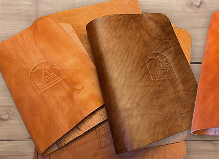 Wine menu for Inn of the Seventh Ray in Topanga, California