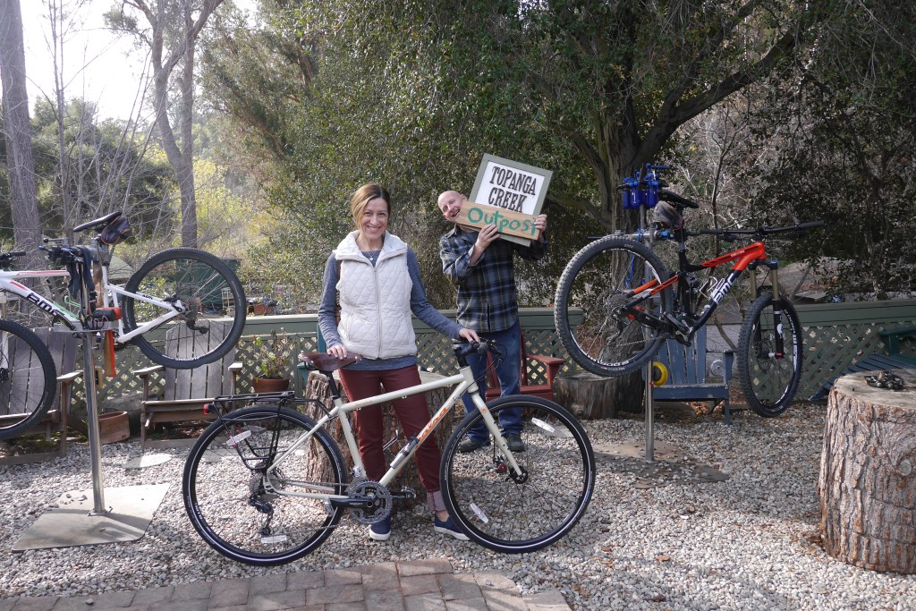 salsa marrakesh brooks