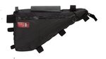 Surly Mountain Frame Bag size 6 FRAME BAGS AVAILABLE TO SHIP CHECK SHOP