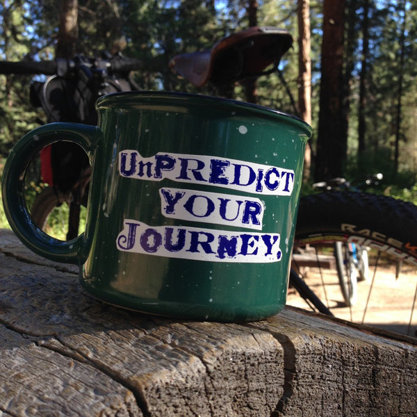 Big Bear Lake Mountain Biking and Camping