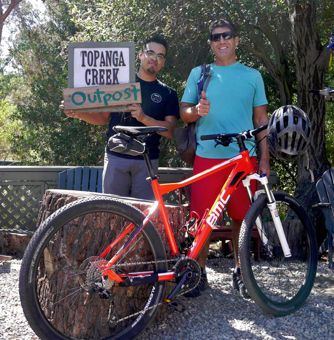 Bmc bike dealer near me cheap
