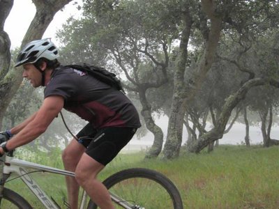 Sea Otter Classic in Monterey, CA, April 19-22, 2012