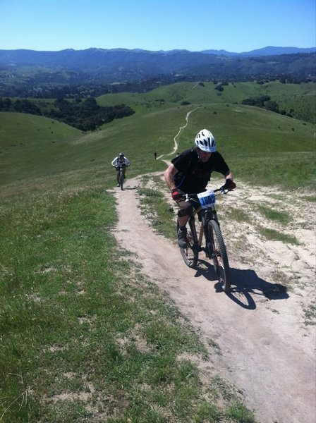 Sea Otter Classic in Monterey, CA, April 19-22, 2012