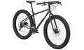 Surly ECR