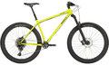 Surly Karate Monkey