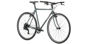 Surly Cross Check Flatbar - Brand New