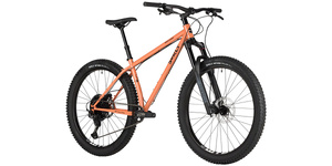 Surly Cross-Check Los Angeles and Southern California Dealer - Topanga  Creek Outpost