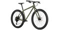 Surly Krampus