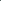 A dropbar Preamble in Thorfrost White for him
