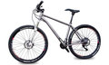 TCB Titanium 27.5